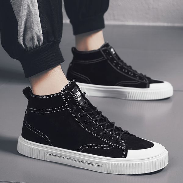 mens wear male black sale casual leisure mens flat leather man breathable sneaker new casual sneakers for sports shoes
mens wear male black sale casual leisure mens flat leather man breathable sneaker new casual sneakers for sports shoes
