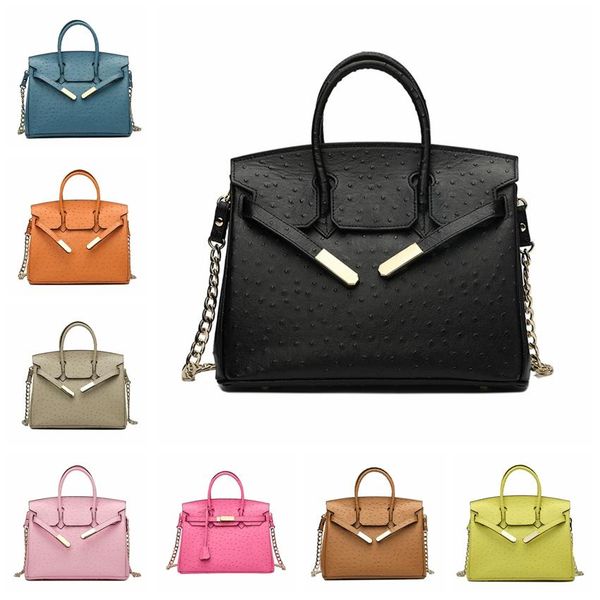 brand designer women female shoulder bag crossbody shell bags fashion small messenger bag handbags pu leather purse luxury wallets h 191034
brand designer women female shoulder bag crossbody shell bags fashion small messenger bag handbags pu leather purse luxury wallets h 191034