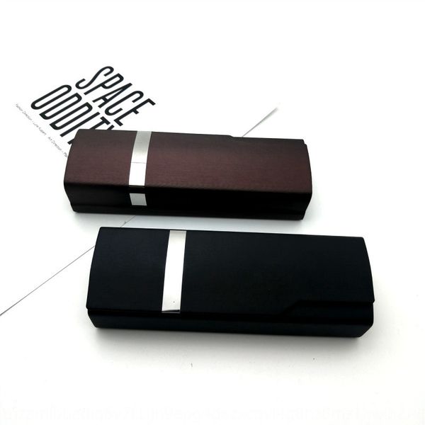 new upscale fashion square imitation wood case case myopia box myopia glasses sun glasses box, Blue
new upscale fashion square imitation wood case case myopia box myopia glasses sun glasses box, Blue