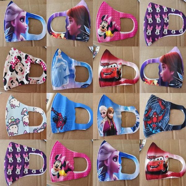 children lover cartoon character facemask masque cartoon stretch mask for kids children lover comfortable and breathable good inexpensive yg, Black
children lover cartoon character facemask masque cartoon stretch mask for kids children lover comfortable and breathable good inexpensive yg, Black