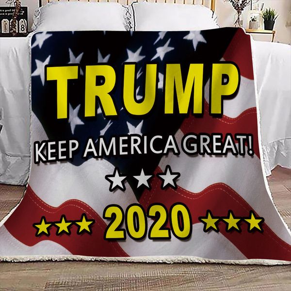 двойная толстое одеяло trump 2020 хранить америку великих печатного бланкета квадратного boutique одеяло 130 * 150см 2020 президент выборы d
двойная толстое одеяло trump 2020 хранить америку великих печатного бланкета квадратного boutique одеяло 130 * 150см 2020 президент выборы d