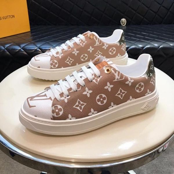 men 's shoes breathable autumn and winter lightweight lace -up low comfortable fashion classic skateboarding casual sh
men 's shoes breathable autumn and winter lightweight lace -up low comfortable fashion classic skateboarding casual sh