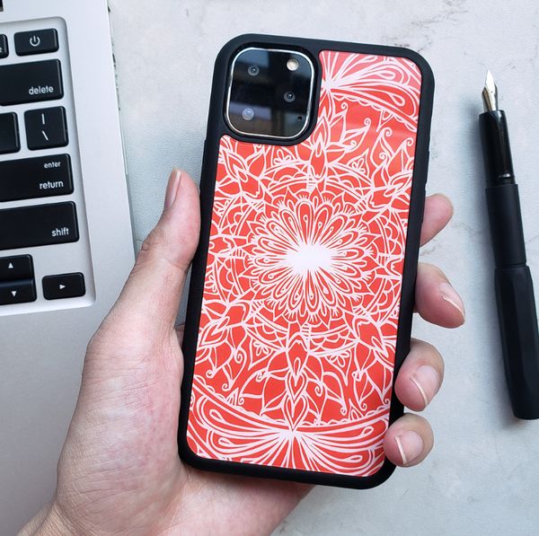 удобный чехол для тпу 2019 новый iphone 11 xr xs max противоударно крышки случая природного материала телефона чехол для 2019 новый iphone11
удобный чехол для тпу 2019 новый iphone 11 xr xs max противоударно крышки случая природного материала телефона чехол для 2019 новый iphone11