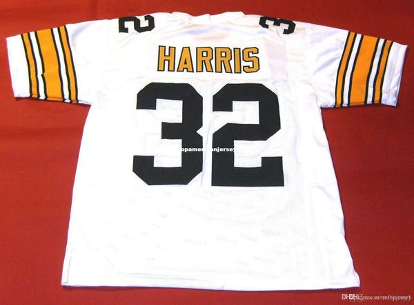 retro franco harris custom mitchell & ness jersey white mens stitching s-5xl,6xl football jerseys running, Gray
retro franco harris custom mitchell & ness jersey white mens stitching s-5xl,6xl football jerseys running, Gray