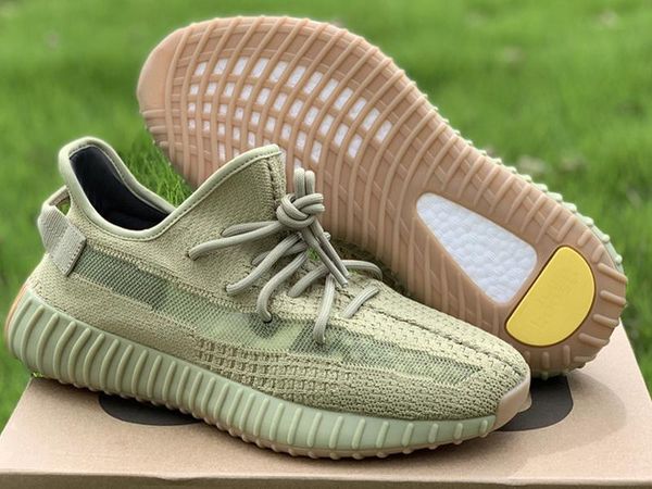 men womens running shoes v2 sulfur fy5346 linen fy5158 oreo fz4977 greygum fz5421 static ef2905 sports shoes
men womens running shoes v2 sulfur fy5346 linen fy5158 oreo fz4977 greygum fz5421 static ef2905 sports shoes