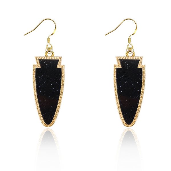 earrings drop geometric fluorescent acrylic earrings chandelier earring various colors alloy jewelry for women, Silver
earrings drop geometric fluorescent acrylic earrings chandelier earring various colors alloy jewelry for women, Silver