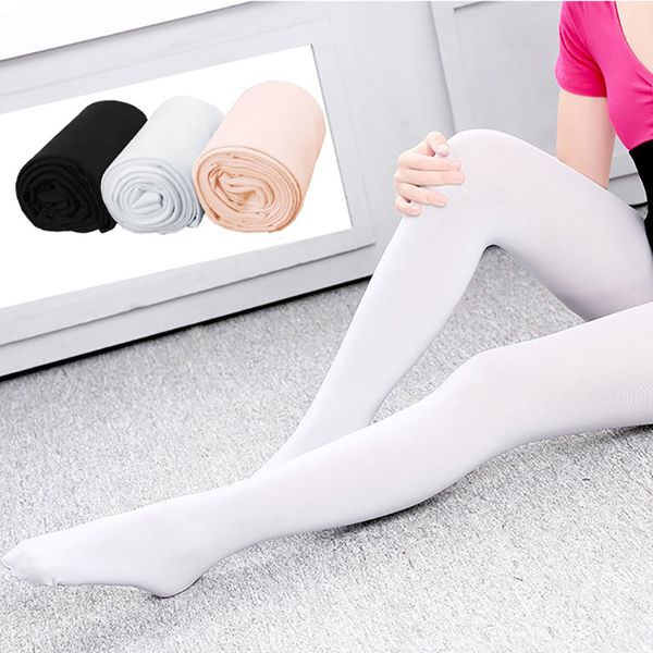 ushine ballet socks slim dancewear girls ballet socks children ballerina leggings children's tights 90d dance tights, Black
ushine ballet socks slim dancewear girls ballet socks children ballerina leggings children's tights 90d dance tights, Black