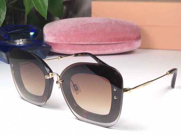 sum02ts sunglasses women designer popular sunglasses cat eyes frame sunglasses crystal metarial fashion women style come with pink case, White;black
sum02ts sunglasses women designer popular sunglasses cat eyes frame sunglasses crystal metarial fashion women style come with pink case, White;black