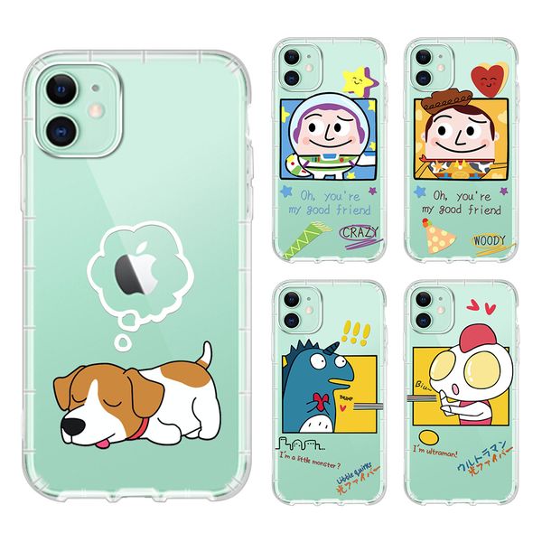 ultra thin tpu printed designer mobile cover for for apple iphone11 pro smart phone case for printing cases
ultra thin tpu printed designer mobile cover for for apple iphone11 pro smart phone case for printing cases