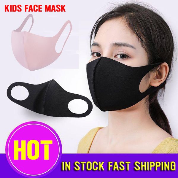in stock fast ship reusable kids face mask mask washable masks children outdoor anti dust protective pm 2.5 filter mascherine
in stock fast ship reusable kids face mask mask washable masks children outdoor anti dust protective pm 2.5 filter mascherine