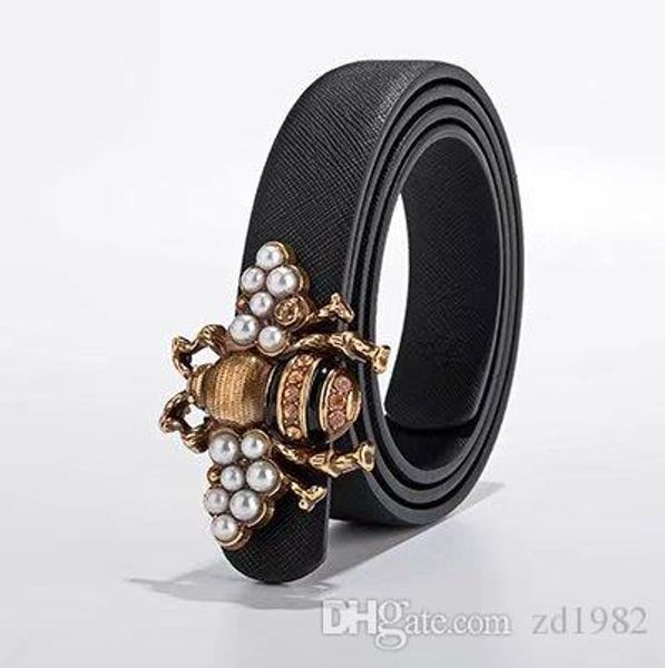 7 cm buckle belt designers f belt european style brand belt leather, Black;brown
7 cm buckle belt designers f belt european style brand belt leather, Black;brown
