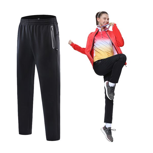 запуск штаны йога женщины тренировки gym сыпучие sweatpants quick dry бодибилдинг обучение бег фитнес брюки, Black;blue
запуск штаны йога женщины тренировки gym сыпучие sweatpants quick dry бодибилдинг обучение бег фитнес брюки, Black;blue