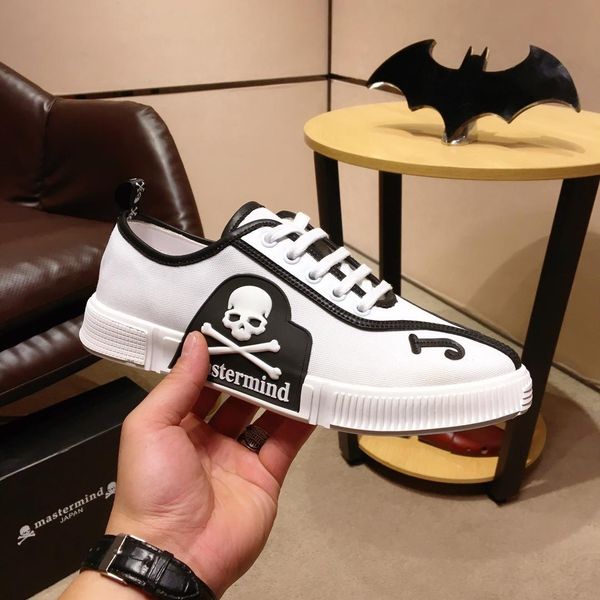 2020-2019ii limited edition men's casual shoes, fashion sports shoes, original packaging shoe box delivery, yardage: 38-45
2020-2019ii limited edition men's casual shoes, fashion sports shoes, original packaging shoe box delivery, yardage: 38-45