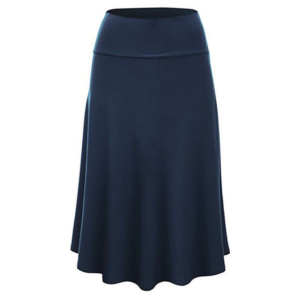 pleated nbsp skirt for women ladies office saia nbsp women nbsp skirt women plus size flare hem high waist midi skirts sexy, Black
pleated nbsp skirt for women ladies office saia nbsp women nbsp skirt women plus size flare hem high waist midi skirts sexy, Black