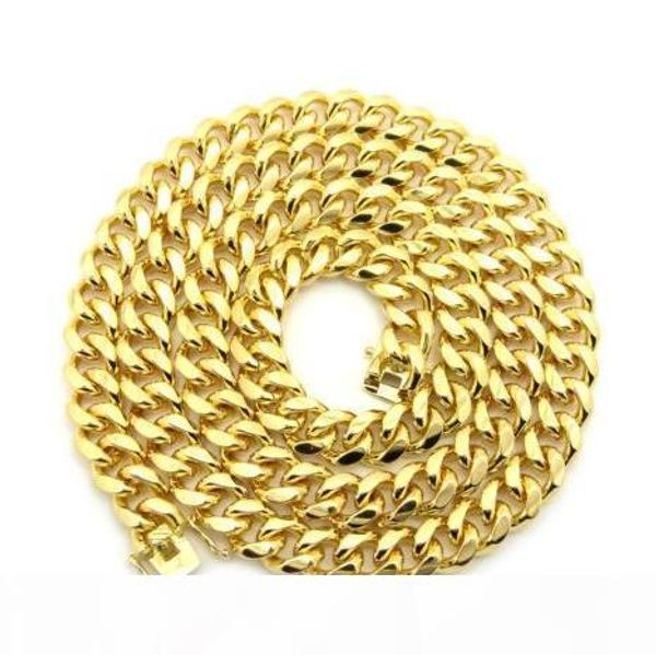 mens 26" 12mm miami кубинское link heavy 14k позолоченные цепное hip hop, Silver
mens 26" 12mm miami кубинское link heavy 14k позолоченные цепное hip hop, Silver