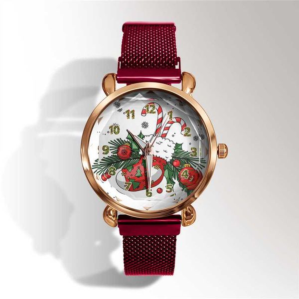 customize christmas gift watch fashion custom name logo men women watches diy p quartz clock red stainless steel hours hot, Slivery;brown
customize christmas gift watch fashion custom name logo men women watches diy p quartz clock red stainless steel hours hot, Slivery;brown