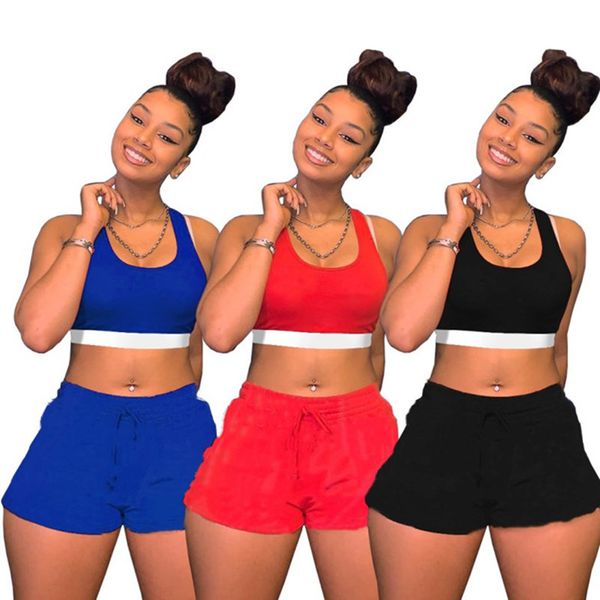 womens clothing short outfits bare midriff 2 piece set fashion tracksuit jogging sport suit sweatshirt tights sport suit klw0593, Gray
womens clothing short outfits bare midriff 2 piece set fashion tracksuit jogging sport suit sweatshirt tights sport suit klw0593, Gray
