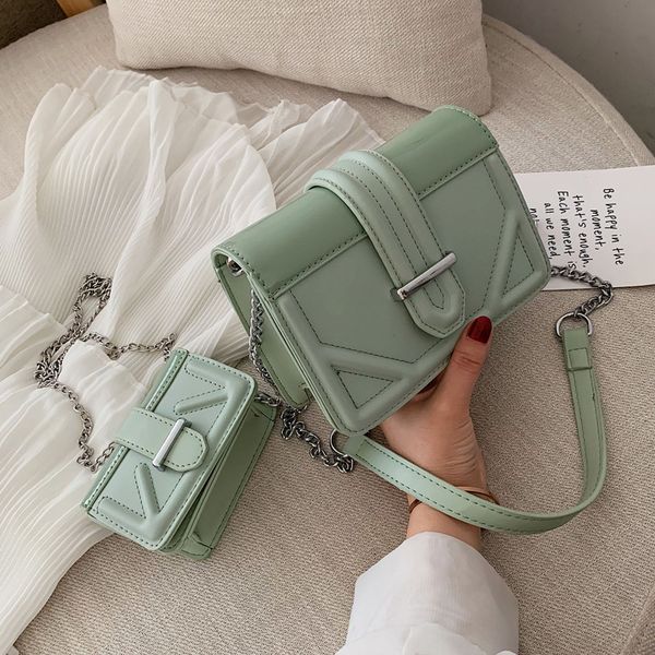 pu leather crossbody bags for women 2020 chain shoulder messenger bag female travel handbags and purses hand bag
pu leather crossbody bags for women 2020 chain shoulder messenger bag female travel handbags and purses hand bag