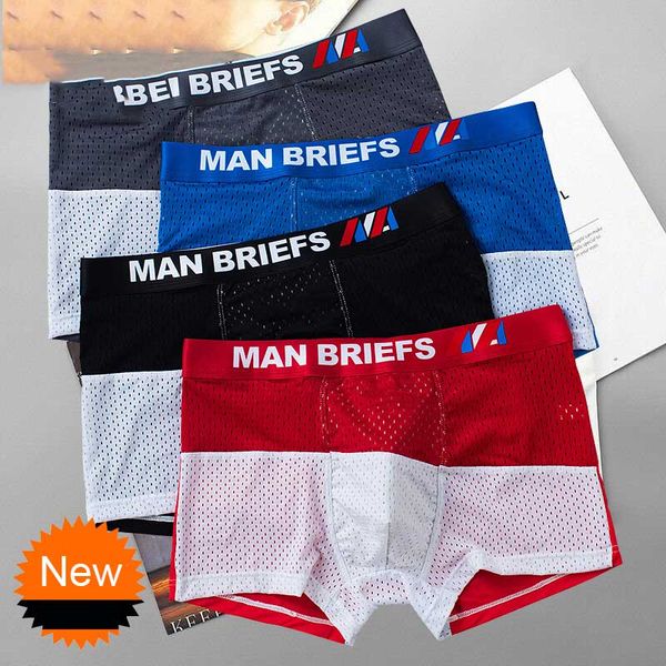 4pcs/lot mesh boxer shorts men underwear boxers homme transparent mens underpants bamboo fiber panties ice silk size l-3xl, Black;white
4pcs/lot mesh boxer shorts men underwear boxers homme transparent mens underpants bamboo fiber panties ice silk size l-3xl, Black;white