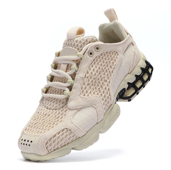 new hococal track beige fashion brand stussy zoom spiridon caged 2 men's sport shoes designer trainers women sneakers
new hococal track beige fashion brand stussy zoom spiridon caged 2 men's sport shoes designer trainers women sneakers