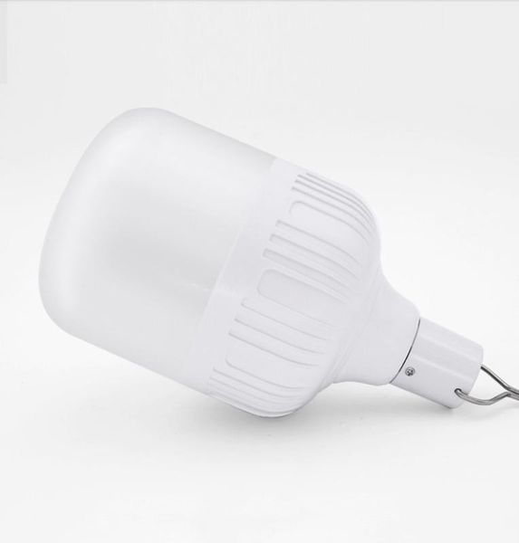 camping hiking climbing night light move charging bulb super bright led energy saving home power emergency light
camping hiking climbing night light move charging bulb super bright led energy saving home power emergency light