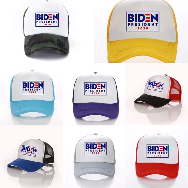 gvlqj biden. presidential election joe u.s outdoor baseball promotional shade president joe biden hat cap cap biden hat usa, Blue;gray
gvlqj biden. presidential election joe u.s outdoor baseball promotional shade president joe biden hat cap cap biden hat usa, Blue;gray