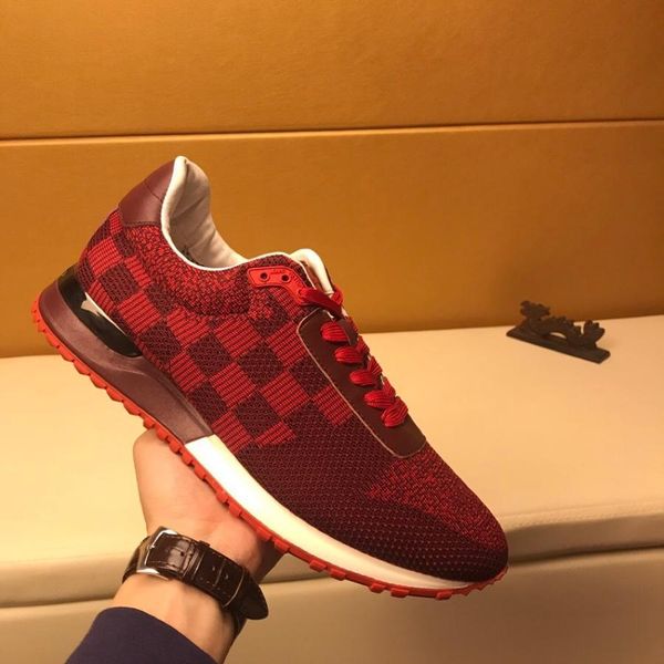 2020-2019n limited edition luxury men's casual shoes, men's trend striped gentleman fashion sports shoes, code: 38-45
2020-2019n limited edition luxury men's casual shoes, men's trend striped gentleman fashion sports shoes, code: 38-45