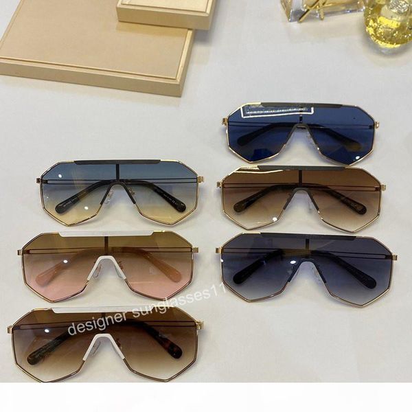 luxury designer gv mens womens sunglasses style party beach driving sunglasses birthday gift original packaging, White;black
luxury designer gv mens womens sunglasses style party beach driving sunglasses birthday gift original packaging, White;black
