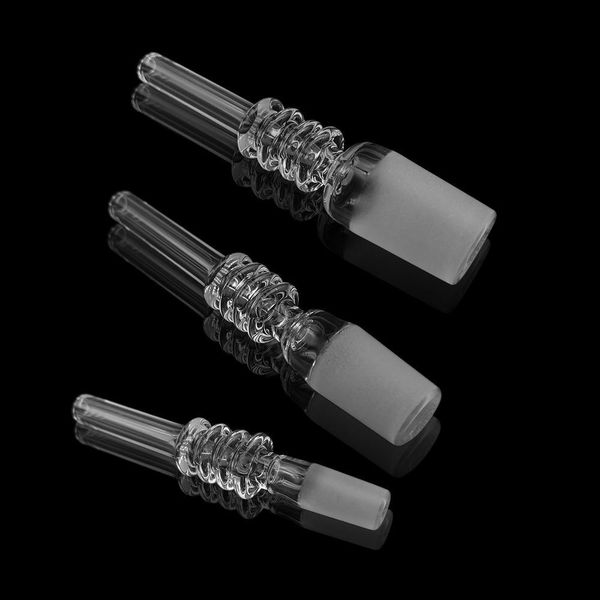 10мм 14мм 18мм Кварцевый ногтей Мужской Joint Nail для Nector Коллектор стекла Бонг Dab инструмент DHL Бесплатная доставка
10мм 14мм 18мм Кварцевый ногтей Мужской Joint Nail для Nector Коллектор стекла Бонг Dab инструмент DHL Бесплатная доставка