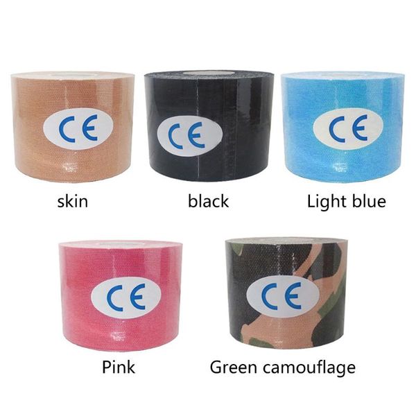 muscle tape sports muscle patch tape kinesiology elastic muscles care strapping recovery new physio waterproof 1 roll
muscle tape sports muscle patch tape kinesiology elastic muscles care strapping recovery new physio waterproof 1 roll