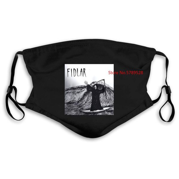 fidlar band great mens black men brand clothihng quality mens mask women kids pm25 jeulz
fidlar band great mens black men brand clothihng quality mens mask women kids pm25 jeulz