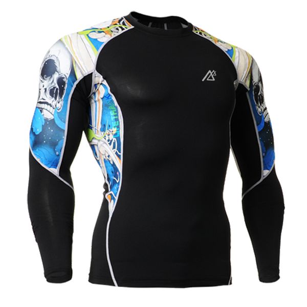 life on track slim fit shirts for men uniquel personalize skull t shirts size selling s-4xl, Black;blue
life on track slim fit shirts for men uniquel personalize skull t shirts size selling s-4xl, Black;blue