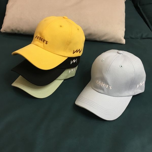 south korea east gate fashion new embroidery letter baseball baseball cap casual all-match cap student outdoor sunshade tide, Blue;gray
south korea east gate fashion new embroidery letter baseball baseball cap casual all-match cap student outdoor sunshade tide, Blue;gray