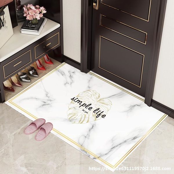 scrub pvc glass non-slip mat non-slip mat household door door waterproof soft living room
scrub pvc glass non-slip mat non-slip mat household door door waterproof soft living room