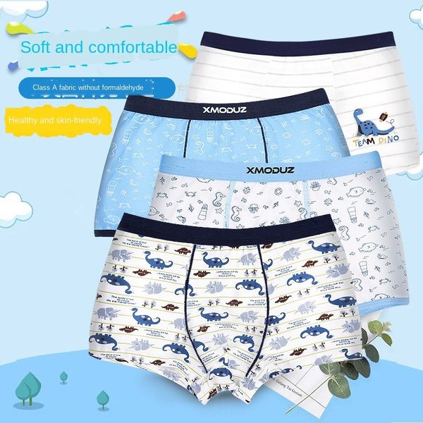 men's underwear pure cotton boxer pants teenager tong nei ku boxers tong nei ku student shorts kitten captain children's underwear, Camo
men's underwear pure cotton boxer pants teenager tong nei ku boxers tong nei ku student shorts kitten captain children's underwear, Camo