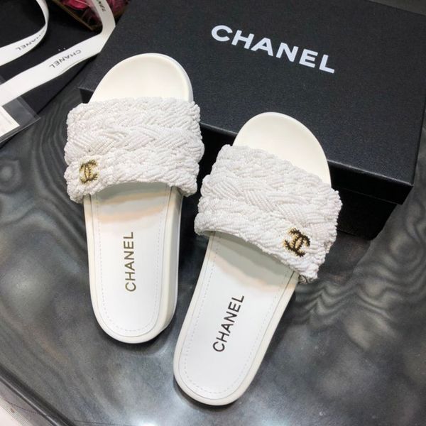 2020 new arrive mule dway en coton brode slide designer women sandals new style fashion womens slipper a07, Black
2020 new arrive mule dway en coton brode slide designer women sandals new style fashion womens slipper a07, Black