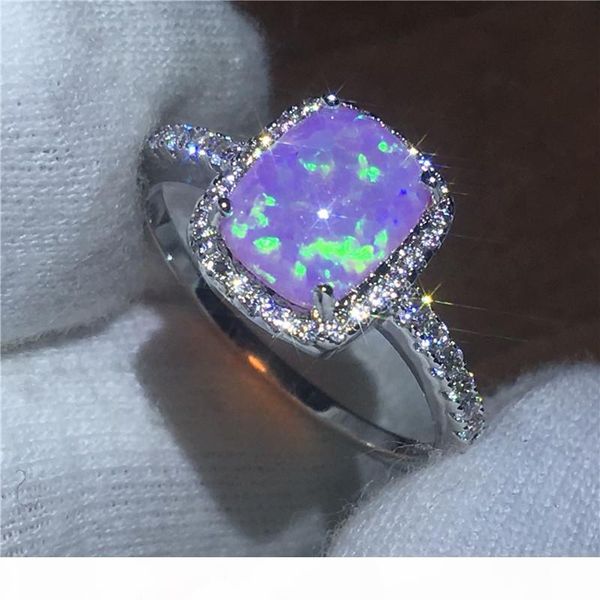 2017 новая пара anniversary кольцо розовый 5a opal cz белое золото заполненные партии обручального кольца для женщин мужчин ювелирный подаро, Slivery;golden
2017 новая пара anniversary кольцо розовый 5a opal cz белое золото заполненные партии обручального кольца для женщин мужчин ювелирный подаро, Slivery;golden