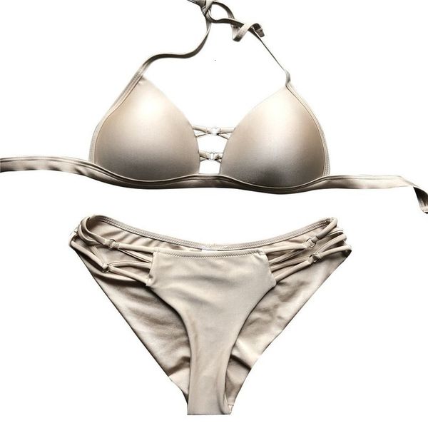 micro bikini set solid sport swimwear push up bikinis 2020 mujer new padded biquini swimsuit bikinis bikini traje, White;black
micro bikini set solid sport swimwear push up bikinis 2020 mujer new padded biquini swimsuit bikinis bikini traje, White;black
