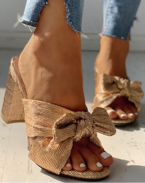 2020 new summer transparent heels women sandals bow-knot clear heels shoes woman ankle brand mujer sandalias, Black
2020 new summer transparent heels women sandals bow-knot clear heels shoes woman ankle brand mujer sandalias, Black
