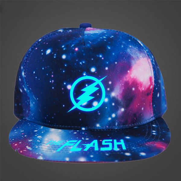 new cartoon cap fairy tail agents of shield hip hop cap boys the flash hat adjustable, Blue;gray
new cartoon cap fairy tail agents of shield hip hop cap boys the flash hat adjustable, Blue;gray