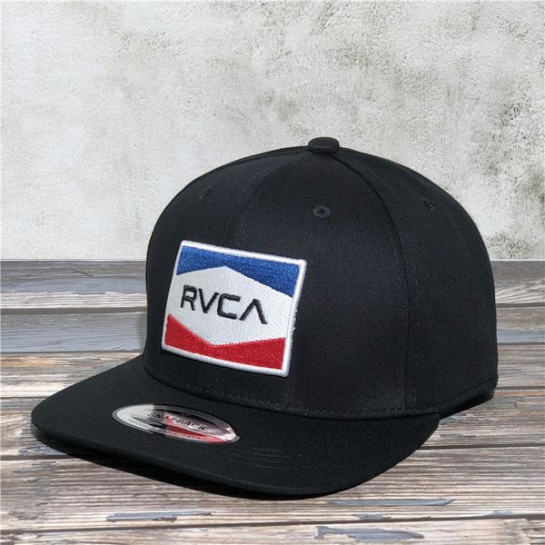 rvca tide brand hip-hop baseball flat baseball hip-hop cap street edge street dance hat big eaves hat letter sports cap, Blue;gray
rvca tide brand hip-hop baseball flat baseball hip-hop cap street edge street dance hat big eaves hat letter sports cap, Blue;gray