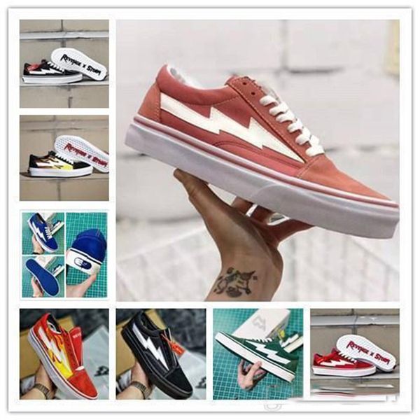 vans old skool casual shoes новые 2020 revenge x сторм старый холст мужские ботинки мужские кроссовки скейтбординг повседневная обувь женщин, Black
vans old skool casual shoes новые 2020 revenge x сторм старый холст мужские ботинки мужские кроссовки скейтбординг повседневная обувь женщин, Black