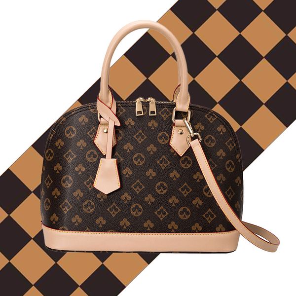 designer crossbody bags sacs à main designer bags designer hand bag shoulder bag genuine leather bag sacs femme bolsos de mujer de
designer crossbody bags sacs à main designer bags designer hand bag shoulder bag genuine leather bag sacs femme bolsos de mujer de