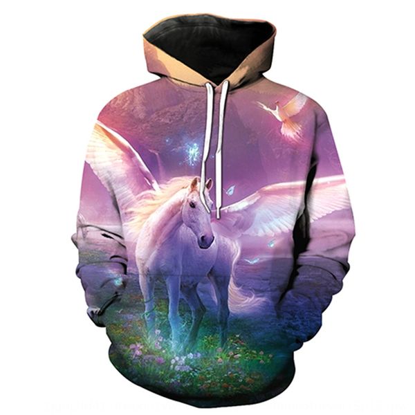 наѬаиваемй 3d напеаан казки pegasus каѬманнй пђловеѬ лпђ виеѬ мђжкой, Black
наѬаиваемй 3d напеаан казки pegasus каѬманнй пђловеѬ лпђ виеѬ мђжкой, Black