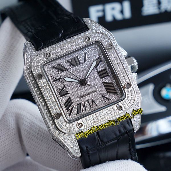 twf v12 wh100751 wssa0018 gypsophila diamonds dial japan miyota 8215 automatic mens watch iced out full diamond inlay case leather watches, Slivery;brown
twf v12 wh100751 wssa0018 gypsophila diamonds dial japan miyota 8215 automatic mens watch iced out full diamond inlay case leather watches, Slivery;brown