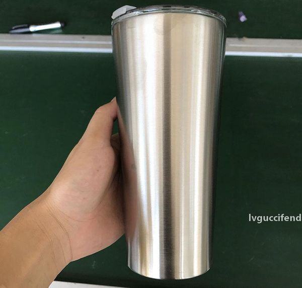 30ounce tumbler 30ounce stainless steel cup drink cups 850ml 304 stainless steel with lids 30 oz stainless tumblers cups
30ounce tumbler 30ounce stainless steel cup drink cups 850ml 304 stainless steel with lids 30 oz stainless tumblers cups