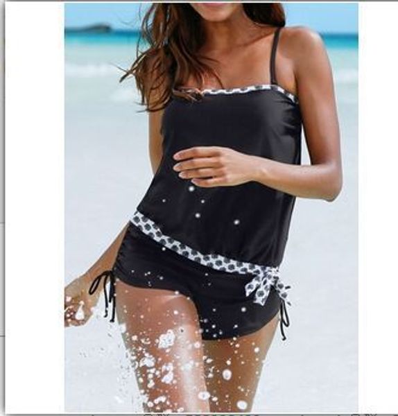 one piece swimsuit women bathing suit black women swimsuit vintage summer beach swimsuit female printed swimwear 2020 new
one piece swimsuit women bathing suit black women swimsuit vintage summer beach swimsuit female printed swimwear 2020 new