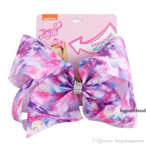 kids hair boutique bows 8 inch fashion baby ribbon bow hairpin hair clips girls large bowknot barrette children hair accessories bc bh1641 
kids hair boutique bows 8 inch fashion baby ribbon bow hairpin hair clips girls large bowknot barrette children hair accessories bc bh1641