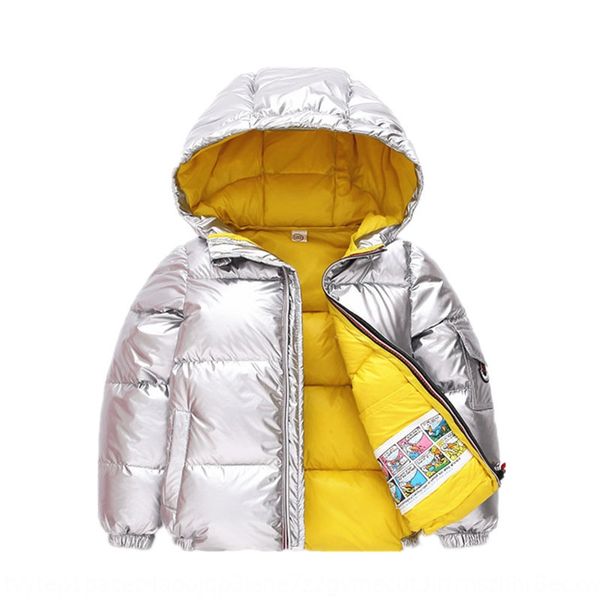 одежда 2020 тонких дети мальчиков и jacketcoat пуховика девочек с капюшоном сплошного цвета пальто осени детского пуховика, Blue;gray
одежда 2020 тонких дети мальчиков и jacketcoat пуховика девочек с капюшоном сплошного цвета пальто осени детского пуховика, Blue;gray