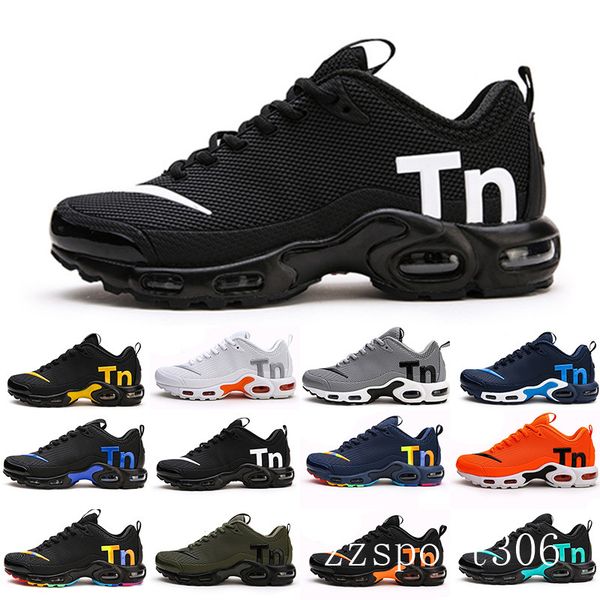 designer fashion luxury shoes men women wave runner running shoes training air mens chaussures tn plus v2 max drop plastic u-5h, Black
designer fashion luxury shoes men women wave runner running shoes training air mens chaussures tn plus v2 max drop plastic u-5h, Black